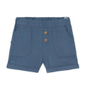 Mayoral Baby Boys Wide leg Shorts_ 1241 - NorthBoys