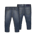 Mayoral Baby Dark Denim Pants_2530 - 42 - NorthBoys