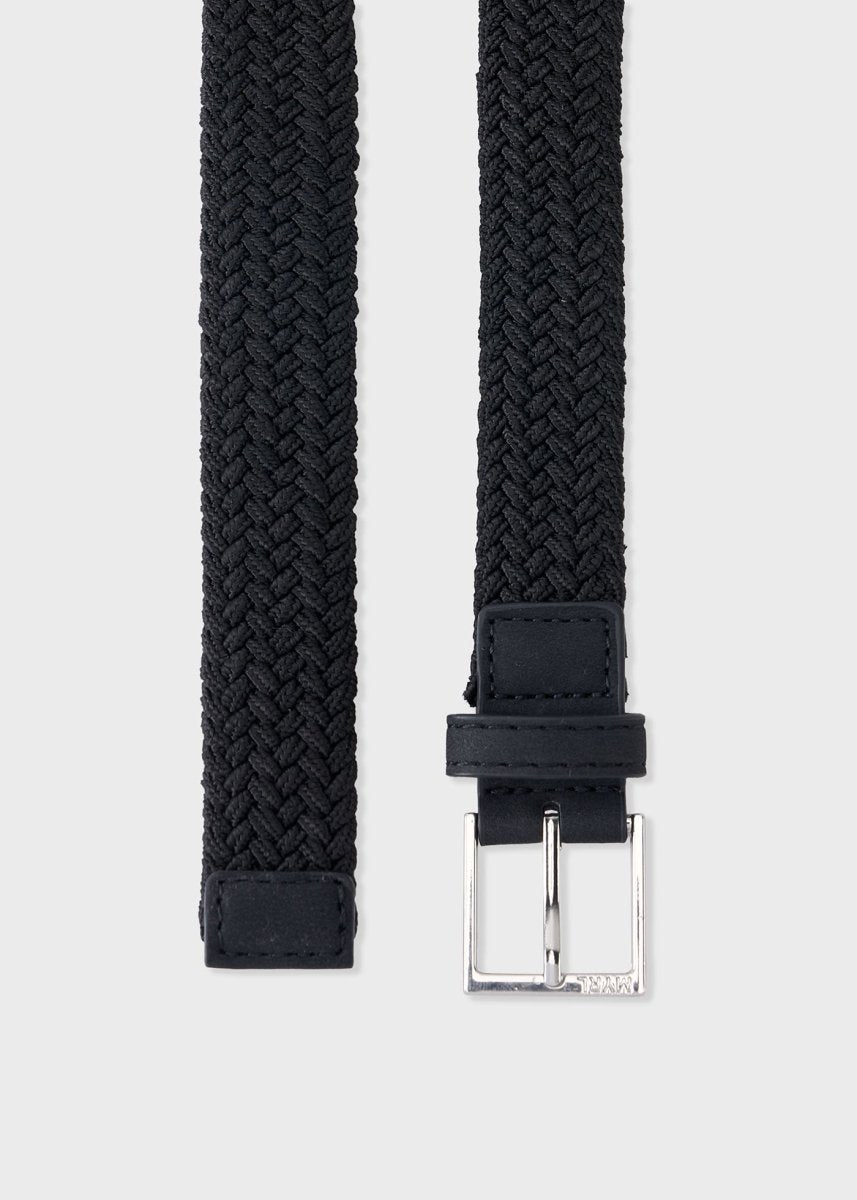 Mayoral Boys Belt_ 10924 - NorthBoys