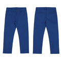 Mayoral Mini Basic Twill Trousers _ 512 - 87 - NorthBoys