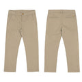 Mayoral Mini Basic Twill Trousers _ 512 - 88 - NorthBoys