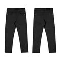 Mayoral Mini Black Pants _517 - 14 - NorthBoys