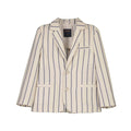 Mayoral Mini Blazer-NorthBoys