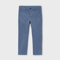 Mayoral Mini Boys Basic Trousers_ 513 - NorthBoys