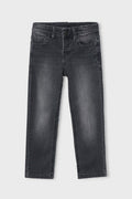 Mayoral Mini Boys Denim Pants_ 4571 - NorthBoys