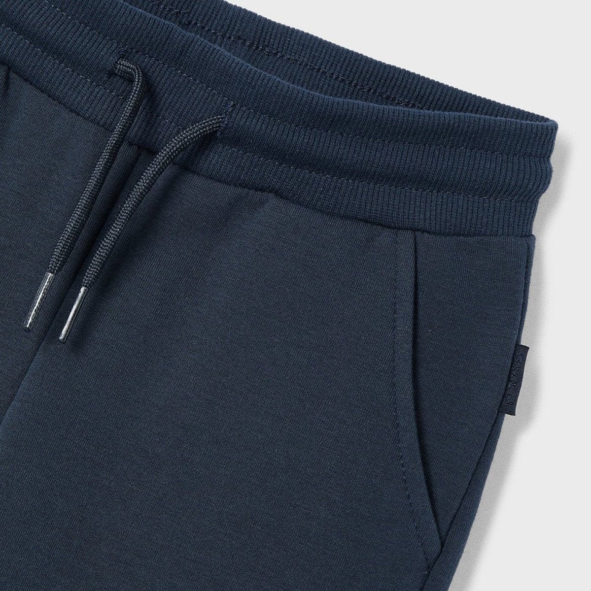 Mayoral Mini Boys Fleece Sweatpants_ 725 - NorthBoys