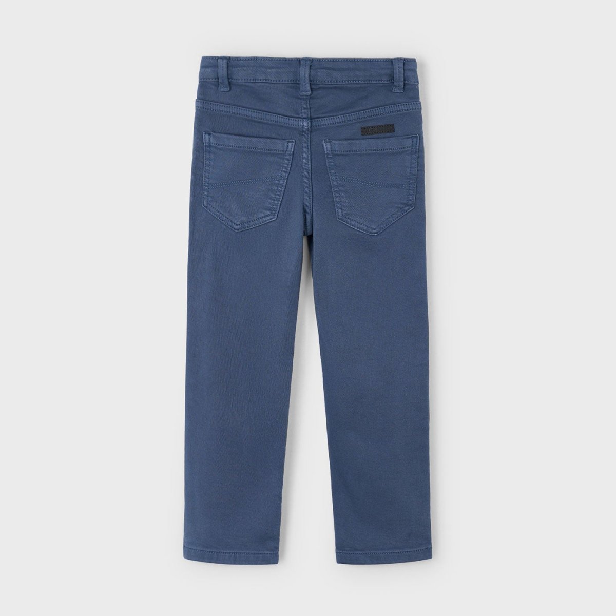Mayoral Mini Boys Regular Fit Pants_ 4562 - NorthBoys