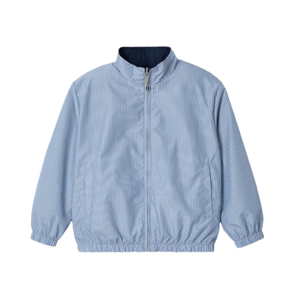 Mayoral Mini Reversible Windbreaker_ 3430 - NorthBoys