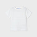 Mayoral Mini Short Sleeve T-Shirt_ 3028 - 88 - NorthBoys