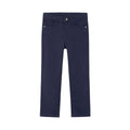 Mayoral Mini Slim Fit Pants_ 509 - NorthBoys