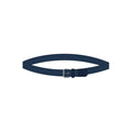 Mayoral Navy Elastic Belt_ 10727 - 58 - NorthBoys