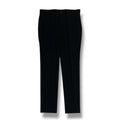 Michael Kors Boys Skinny Black Suit Dress Pants_ 4X0001-NorthBoys