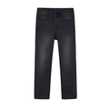Mini Basic Slim Fit Jeans - NorthBoys