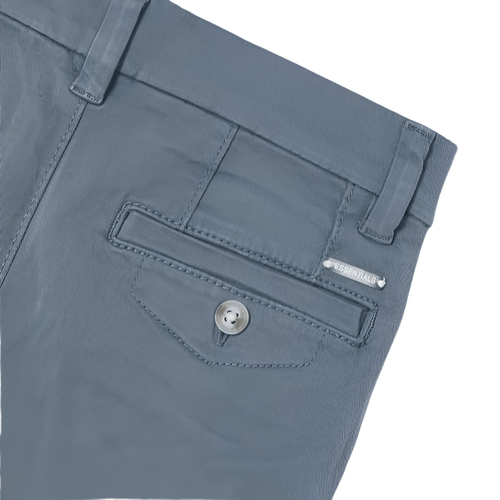 Mini Modern Chino Pants - NorthBoys