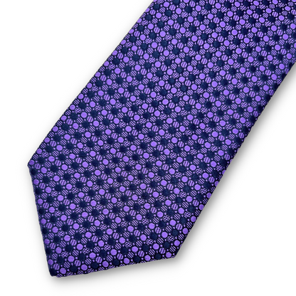 Paulo Sarto Mens Tie_SM08-4