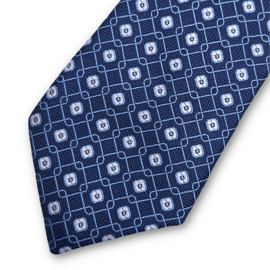 Paulo Sarto Mens Tie_SM10-2