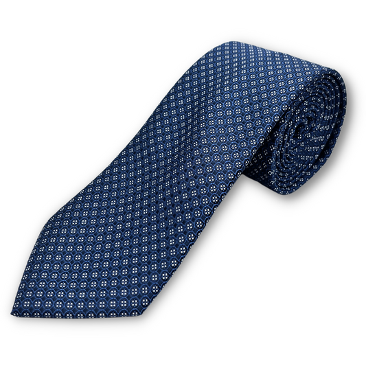 Paulo Sarto Mens Tie_SM04-6