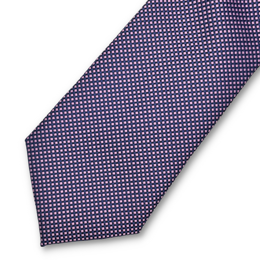 Paulo Sarto Mens Tie_SM04-5