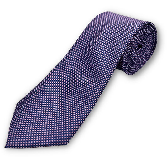 Paulo Sarto Mens Tie_SM04-5