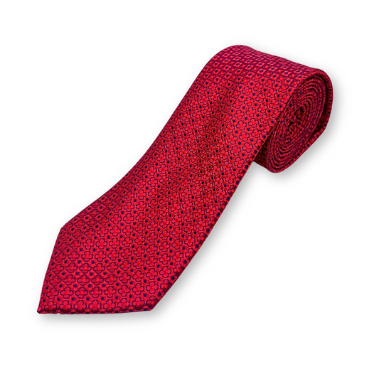 Paulo Sarto Mens Tie_SM06-3