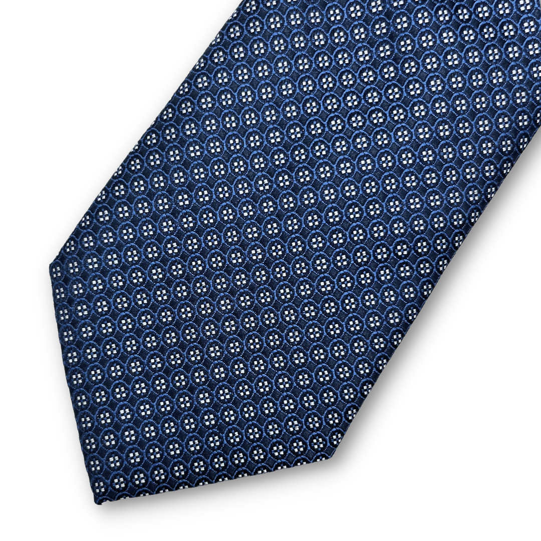 Paulo Sarto Mens Tie_SM04-6