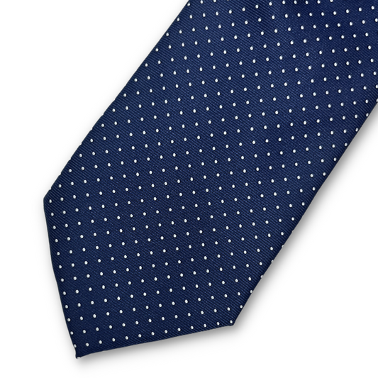 Paulo Sarto Mens Tie_SM04-4