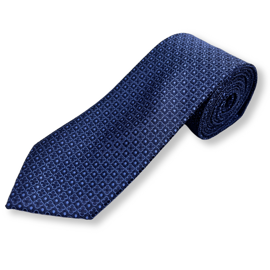 Paulo Sarto Mens Tie_SM06-5