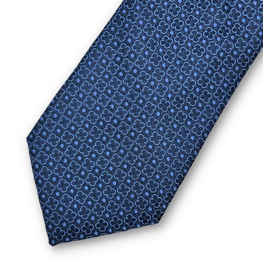 Paulo Sarto Mens Tie_SM06-5