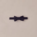 Noralee Bow Tie_ NLA009