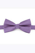 NorthBoys Bow Tie_ BT - 2100 - 13 - NorthBoys