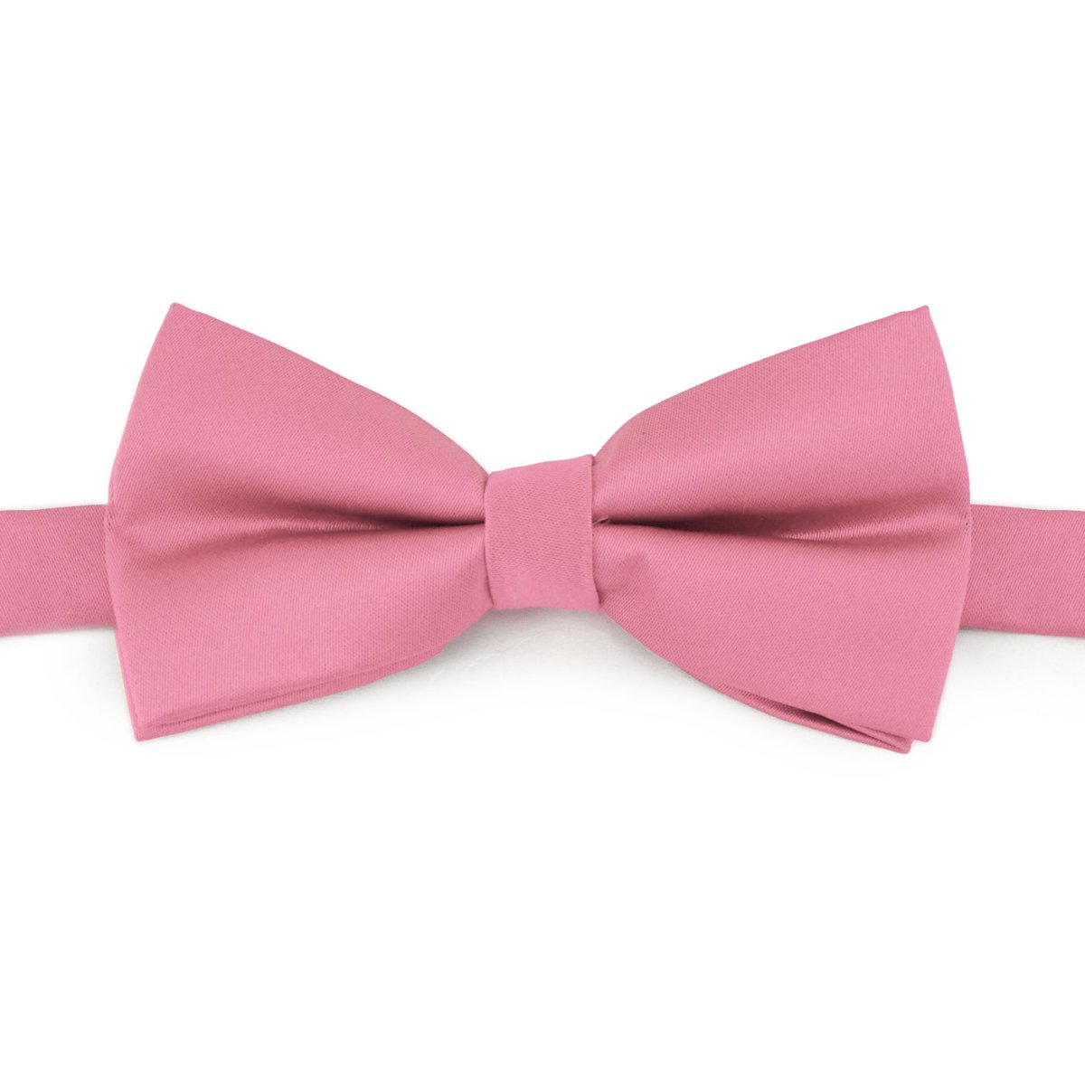 NorthBoys Bow Tie_ BT - 2100 - 18 - NorthBoys