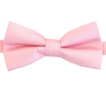 NorthBoys Bow Tie_BT - 2100 - 87 - NorthBoys