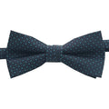 NorthBoys Bow Tie_BT - 2901 - 3 - NorthBoys