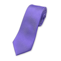 NorthBoys Mens Tie_ 6419 - 6 - NorthBoys