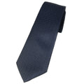 NorthBoys Mens Tie_2203 - 1 - NorthBoys