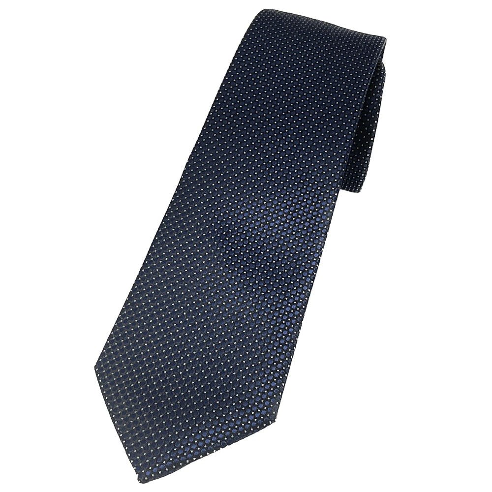 NorthBoys Mens Tie_2203 - 1 - NorthBoys