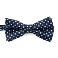 NorthBoys Navy Bow Tie_BTGB - 6323 - 5 - NorthBoys