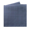 NorthBoys Pocket Square_MPSQ - 1201 - 2 - NorthBoys