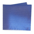 NorthBoys Pocket Square_MPSQ - 1246 - 11 - NorthBoys