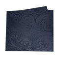 NorthBoys Pocket Square_PSQ - 2923 - 11 - NorthBoys
