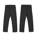 Nukutavake Black Pants_7517 - 53 - NorthBoys