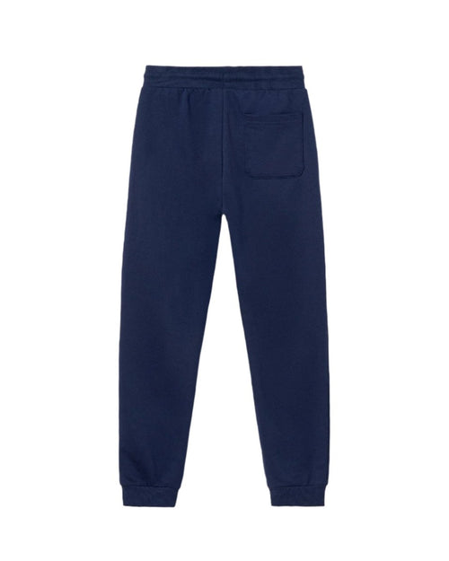 Nukutavake Boys Basic Cuffed Fleece Sweatpants_ 744 - NorthBoys