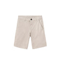 Nukutavake Boys Chino Shorts_ 242 - NorthBoys