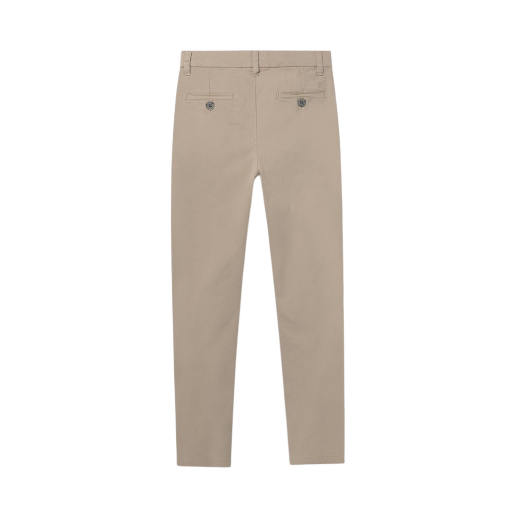 Nukutavake Boys Cotton Pants_ 530-NorthBoys