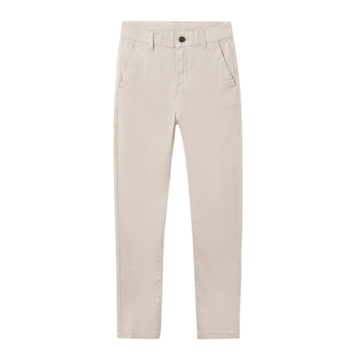 Nukutavake Boys Cotton Pants_ 530 - NorthBoys