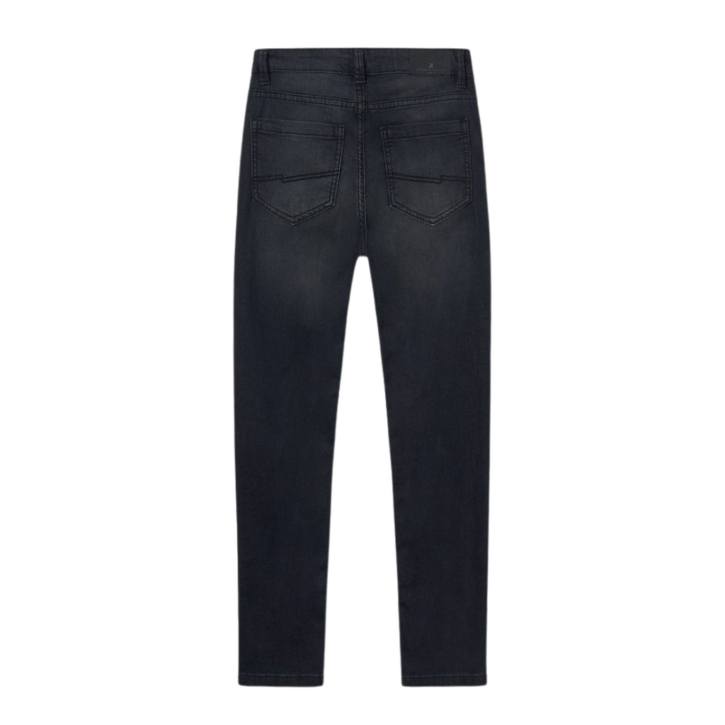 Nukutavake Boys Denim Pants_ 7570