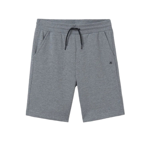 Nukutavake Boys Fleece Shorts_ 600 - NorthBoys