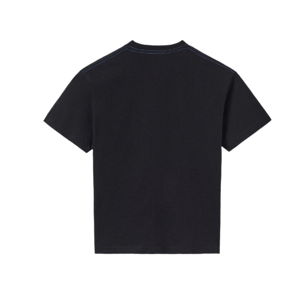 Nukutavake Boys Graphic T-Shirt_ 6005 - NorthBoys