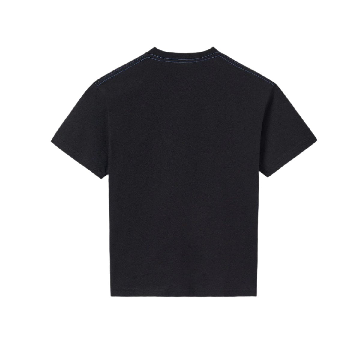 Nukutavake Boys Graphic T-Shirt_ 6005 - NorthBoys