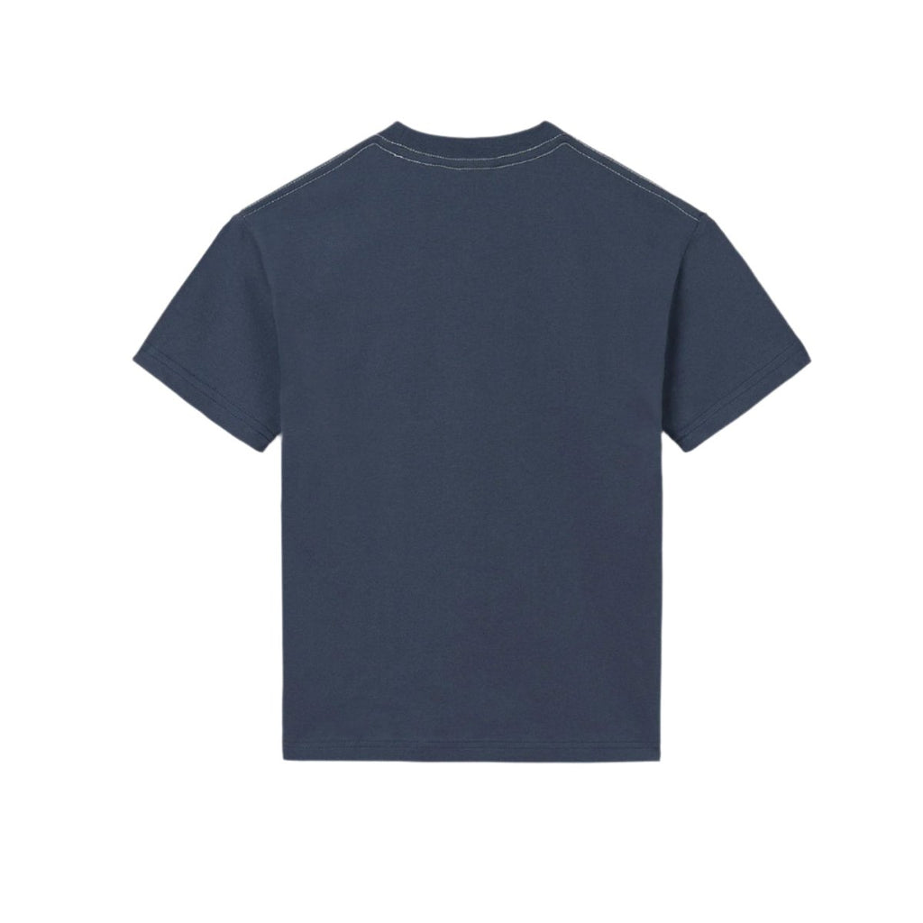 Nukutavake Boys Graphic T-Shirt_ 6005 - NorthBoys